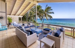84-149 Makau Street, Waianae, HI 96792
