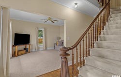 608 S MAIN Street, Port Byron, IL 61275