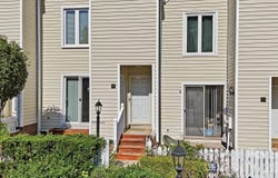 329 Eastwood Drive, Salisbury, NC 28146