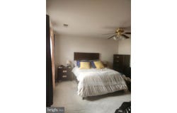 5086 STAPLETON TERRACE, FREDERICK, MD 21703