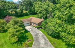 150 Redbud Drive, Berea, KY 40403