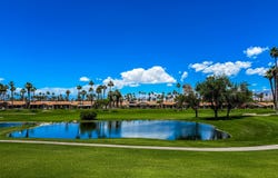 38674 Wisteria Drive, Palm Desert, CA 92211