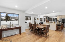 9 Park Plaza Road, Bozeman, MT 59715