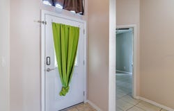 501 DELWOOD BRECK STREET, RUSKIN, FL 33570