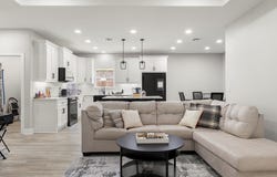 253 Rock Creek, Nacogdoches, TX 75965