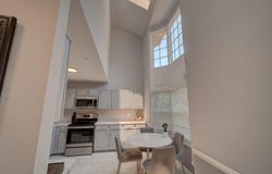 600 N TAZEWELL STREET, ARLINGTON, VA 22203