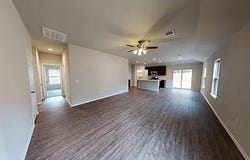2575  E Meramec  ST, Fayetteville, AR 72701