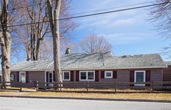517 Ambrose Street, Hounsfield, NY 13685
