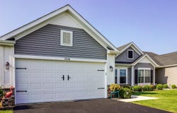 15508 W 101st Lane, Dyer, IN 46311