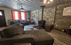78 Germania Overlook Road, Galeton, PA 16922