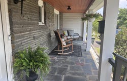 4 Ridgewood Drive, Plattsburgh, NY 12901