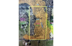 0 Ball Rd Road, Centerburg, OH 43011