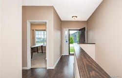 1032 Timber Creek Lane, Imperial, MO 63052