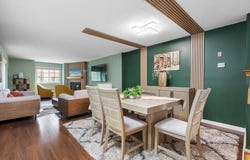 25 Voyagers Ln, Ashland, MA 01721