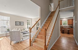 1401 WHISTLING DUCK DR, UPPER MARLBORO, MD 20774