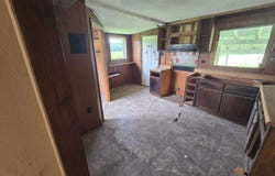 24776 N Highway 61, Coahoma, MS 38617