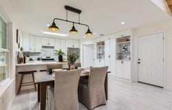 5403 Village LN, Austin, TX 78744