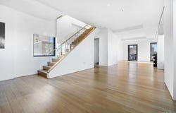 123 3RD Avenue, New York (Manhattan), NY 10003