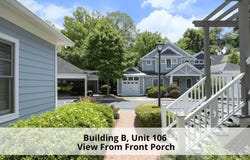 511 Hillsborough Street, Chapel Hill, NC 27514