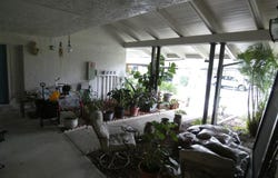 1024 10TH CIRCLE SE, LARGO, FL 33771