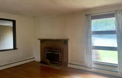 18 Marys Avenue, Saugerties, NY 12477