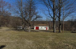 346 West Street, Everett, PA 15537