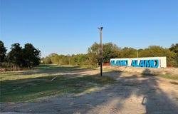 1000 S Dallas Avenue, Lancaster, TX 75146