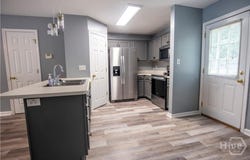 637 Huntington Road, Athens, GA 30606