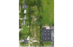 3614 S Scatterfield Road, Anderson, IN 46013