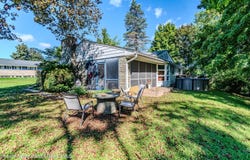 6 Hope Lane, Milton, NY 12547
