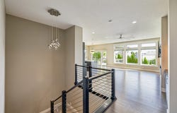 8262 Aspen Drive, West Des Moines, IA 50266