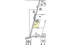 39 Burleigh Road, Stetson, ME 04488