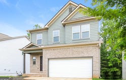 177 Parkview Place, Mcdonough, GA 30253