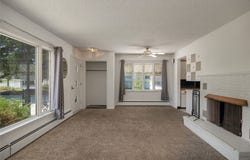1906 8th Avenue, Helena, MT 59601