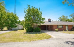 8285 Hwy 270 E, Sheridan, AR 72150