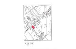 424 S Lemon Avenue, Walnut, CA 91789