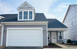 116 Webster Court, Winchester, VA 22603