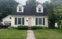 27 Webster Avenue, Glens Falls, NY 12801