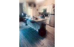 3589 Brycewood Drive, Decatur, GA 30034