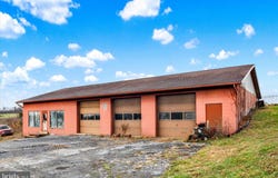 140 HERSHEY Road, HERSHEY, PA 17033