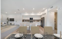1338 S Urbana, Anaheim, CA 92805