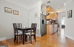 207 OGDEN, JERSEY CITY, NJ 07307