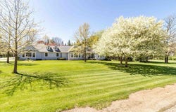 3810 TIMBER VALLEY DRIVE, Wisconsin Rapids, WI 54494