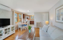 345 Franklin Street, Vineyard Haven, MA 02568
