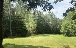 850 County Road 200, Tillatoba, MS 38961