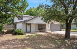 416 W 3rd Street, Justin, TX 76247