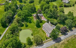 154 CALVARY CHURCH ROAD, WRIGHTSVILLE, PA 17368