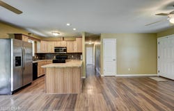 19327 Piercy Lane, Neosho, MO 64850
