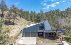 721 Cave Road, Billings, MT 59101