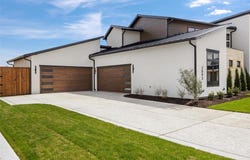 1284 Sunshine Lane, Southlake, TX 76092